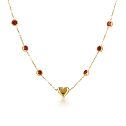 ONE JEWELS OJSET19G Schmuck