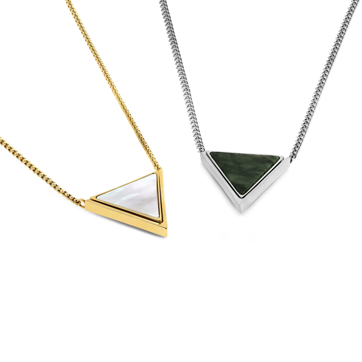 ONE JEWELS OJSET20G Schmuck ansicht-3