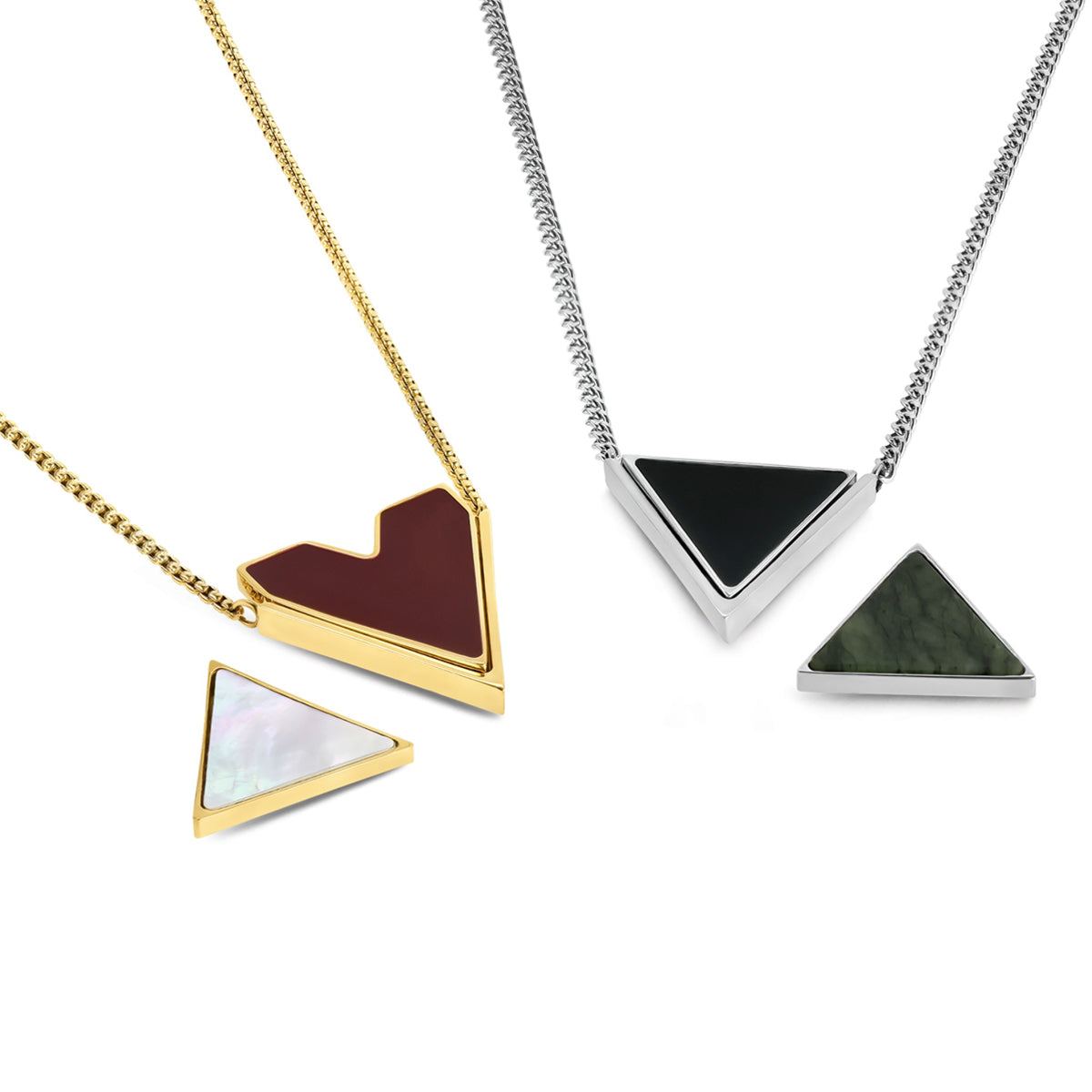 ONE JEWELS OJSET20G Schmuck