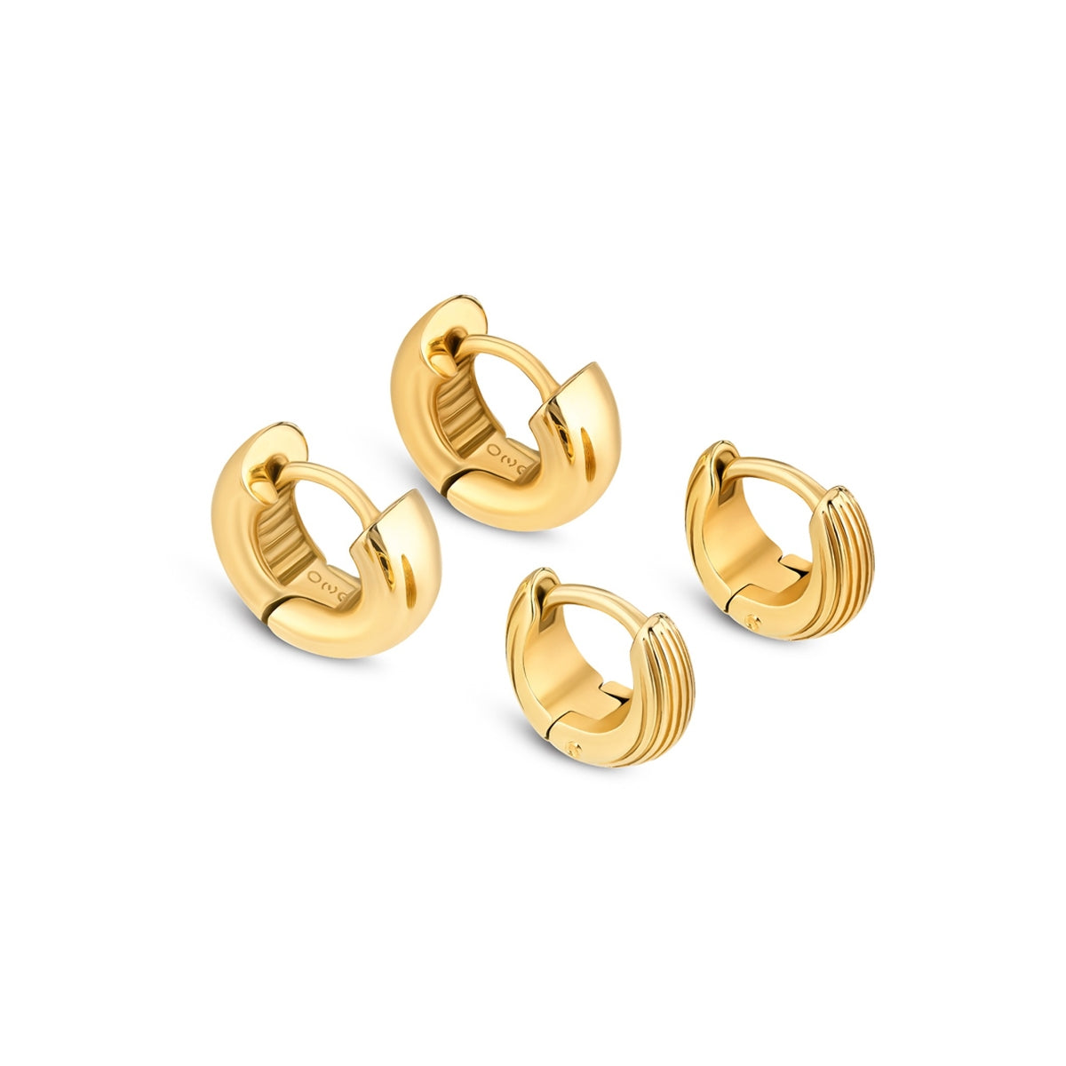 ONE JEWELS OJSET21G Schmuck