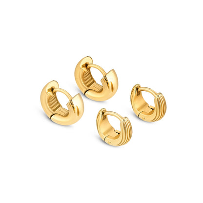 ONE JEWELS OJSET21G Schmuck