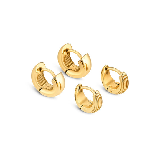 ONE JEWELS OJSET21G Schmuck
