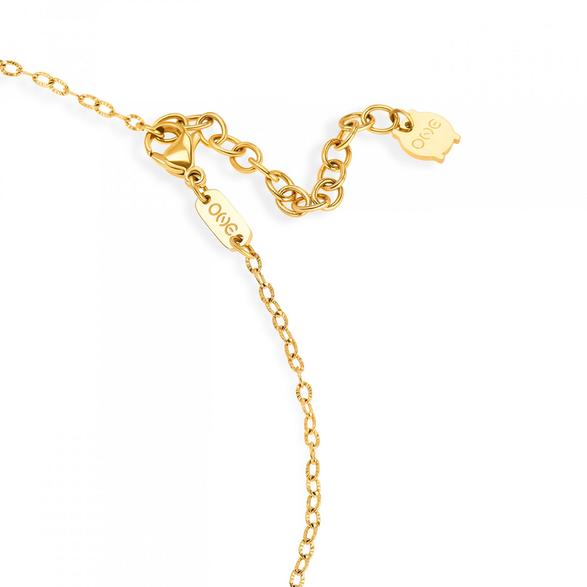 ONE JEWELS OJSET22G Schmuck ansicht-2