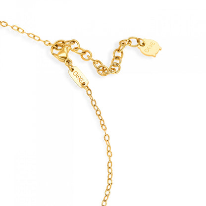 ONE JEWELS OJSET22G Schmuck ansicht-2