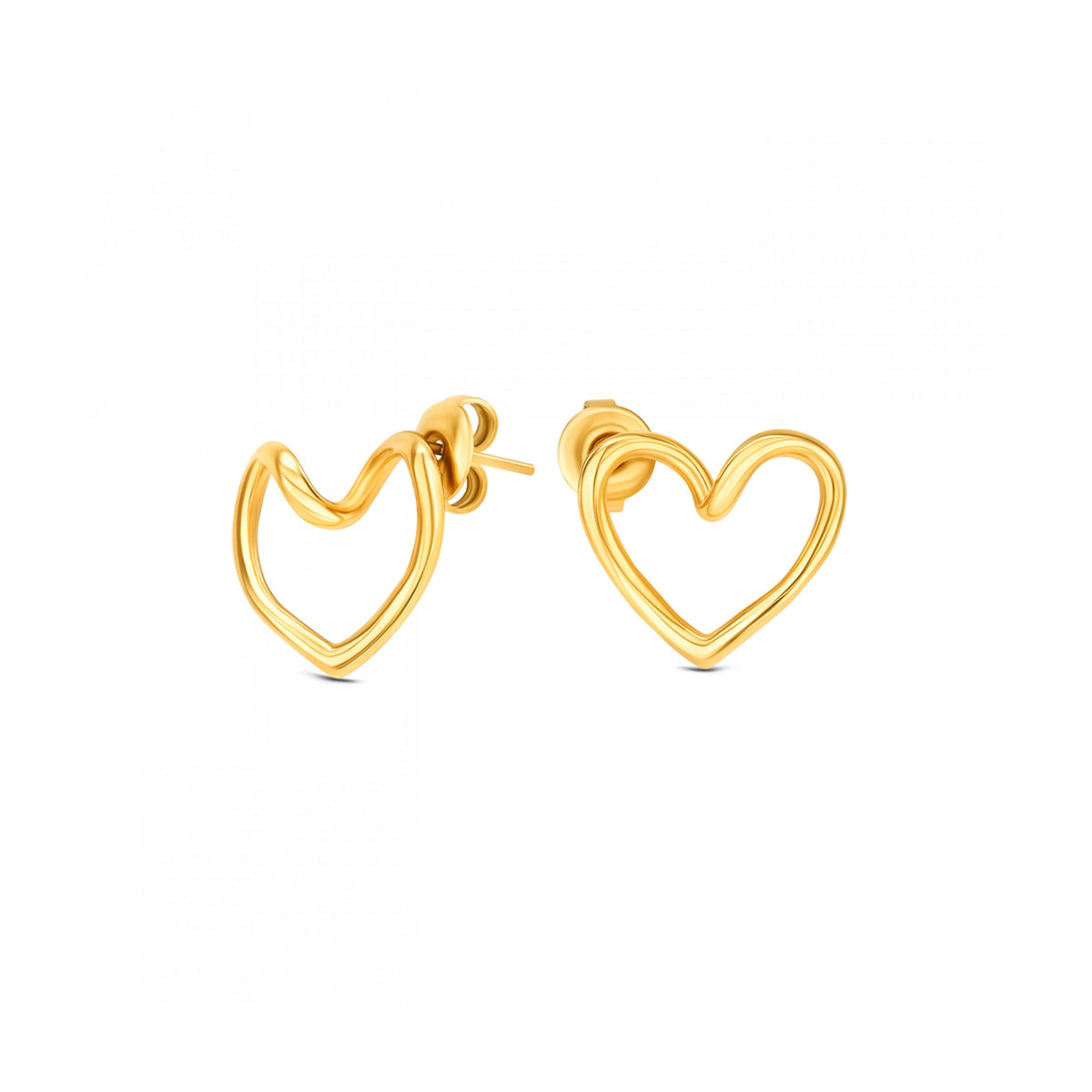 ONE JEWELS OJSET22G Schmuck ansicht-3