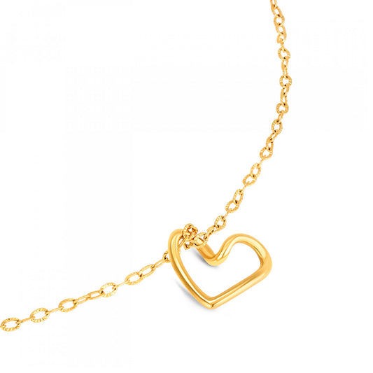 ONE JEWELS OJSET22G Schmuck