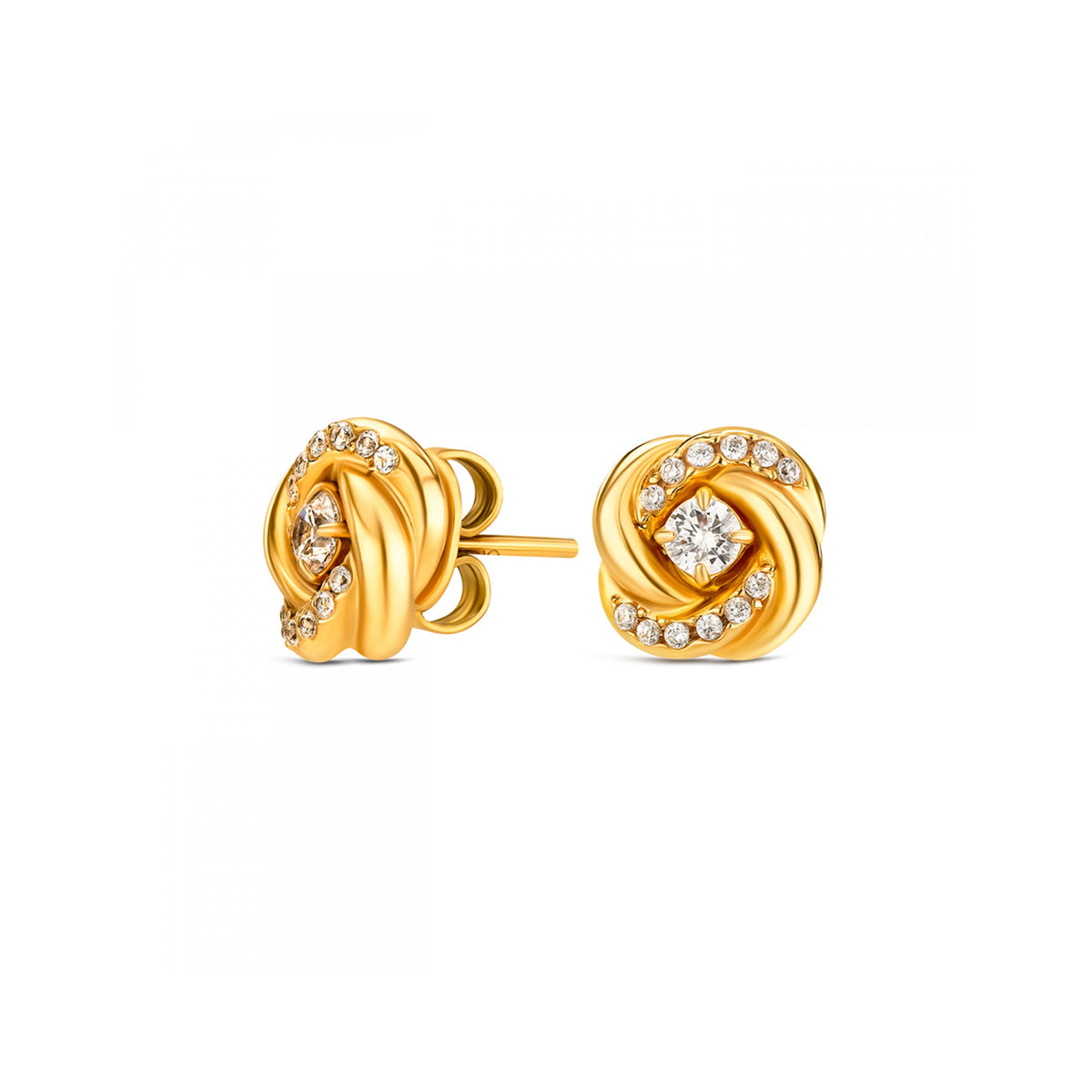 ONE JEWELS OJSET23G Schmuck ansicht-3