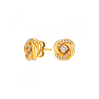 ONE JEWELS OJSET23G Schmuck ansicht-3