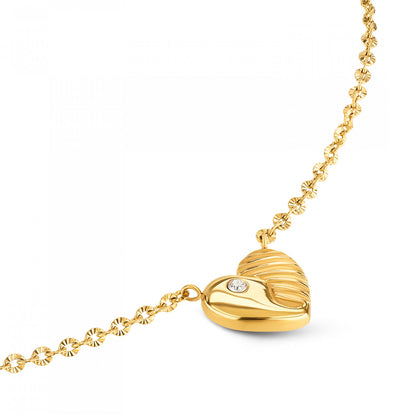 ONE JEWELS OJSET23G Schmuck