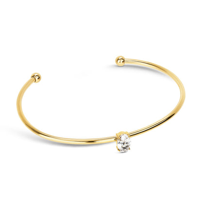 ONE JEWELS OJSETP03 Schmuck ansicht-2