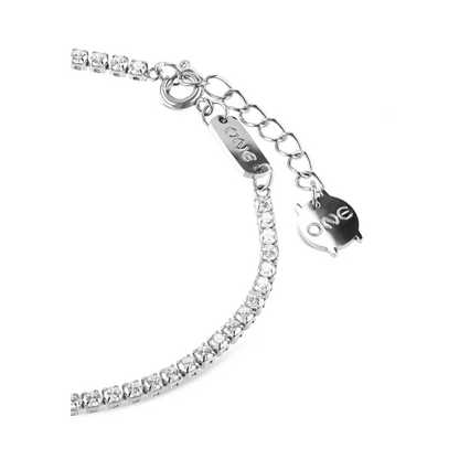 ONE JEWELS OJSFB01S Schmuck ansicht-2