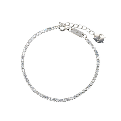 ONE JEWELS OJSFB01S Schmuck