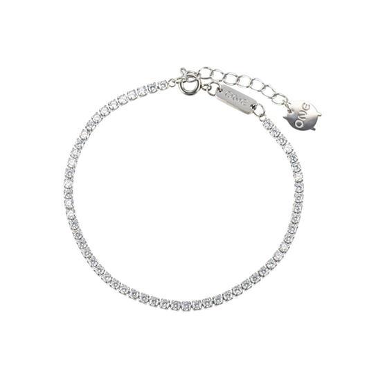 ONE JEWELS OJSFB01S Schmuck