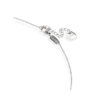ONE JEWELS OJSFN01S Schmuck ansicht-2