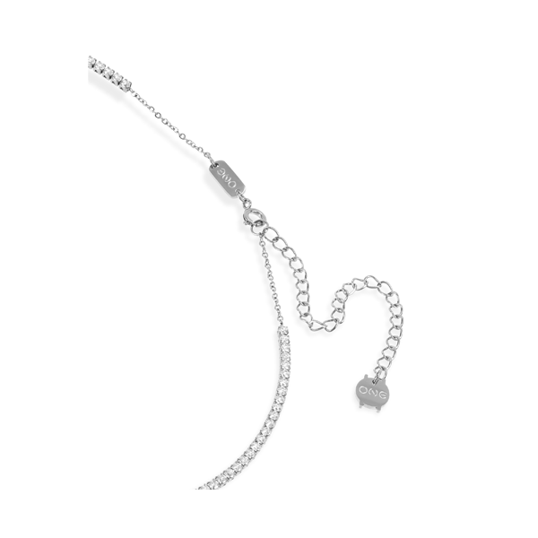 ONE JEWELS OJSFN02S Schmuck ansicht-2