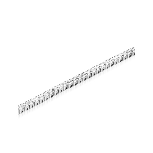 ONE JEWELS OJSFN02S Schmuck