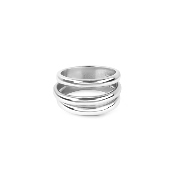 ONE JEWELS OJSFR01S-7 Schmuck