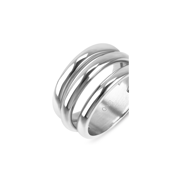 ONE JEWELS OJSFR01S-8 Schmuck ansicht-2