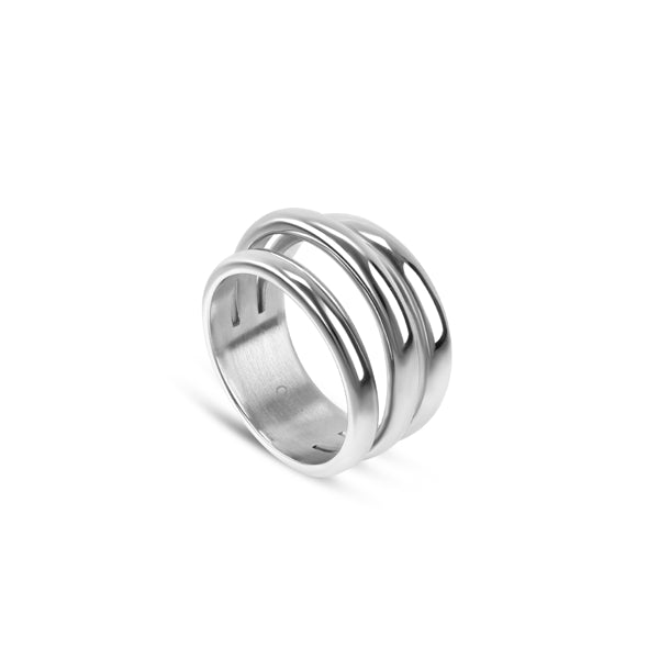 ONE JEWELS OJSFR01S-9 Schmuck ansicht-3