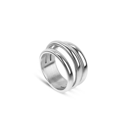 ONE JEWELS OJSFR01S-9 Schmuck ansicht-3