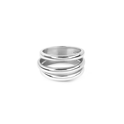 ONE JEWELS OJSFR01S-9 Schmuck