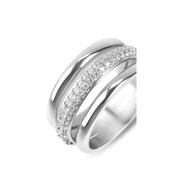 ONE JEWELS OJSFR02S-7 Schmuck ansicht-2