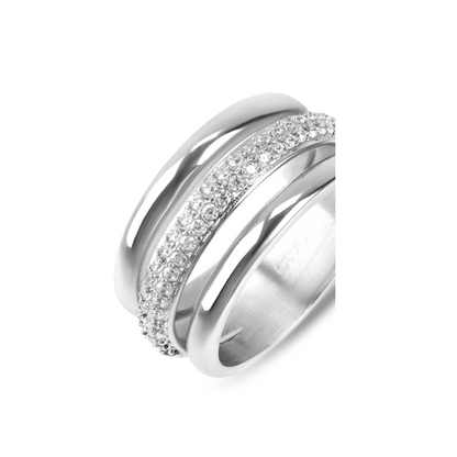 ONE JEWELS OJSFR02S-7 Schmuck ansicht-2