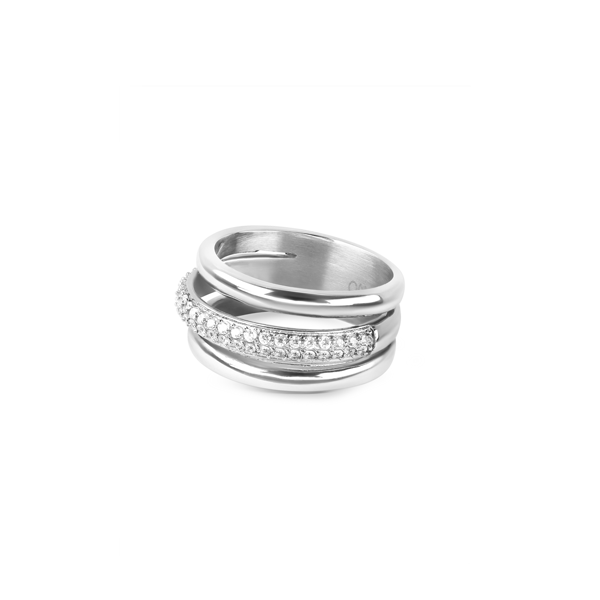 ONE JEWELS OJSFR02S-9 Schmuck