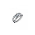 ONE JEWELS OJSGR02S-7 Schmuck ansicht-2