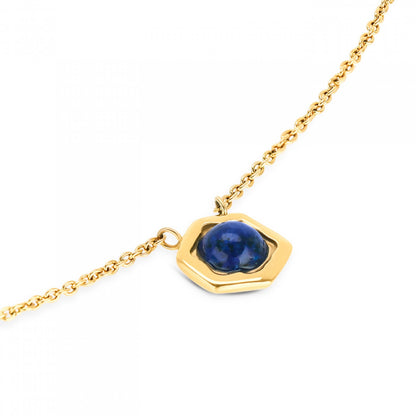 ONE JEWELS OJSN03D Schmuck ansicht-2