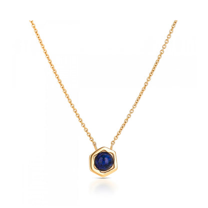 ONE JEWELS OJSN03D Schmuck