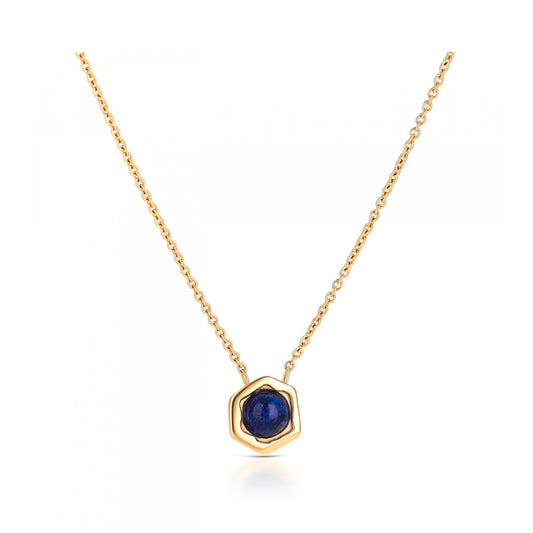 ONE JEWELS OJSN03D Schmuck