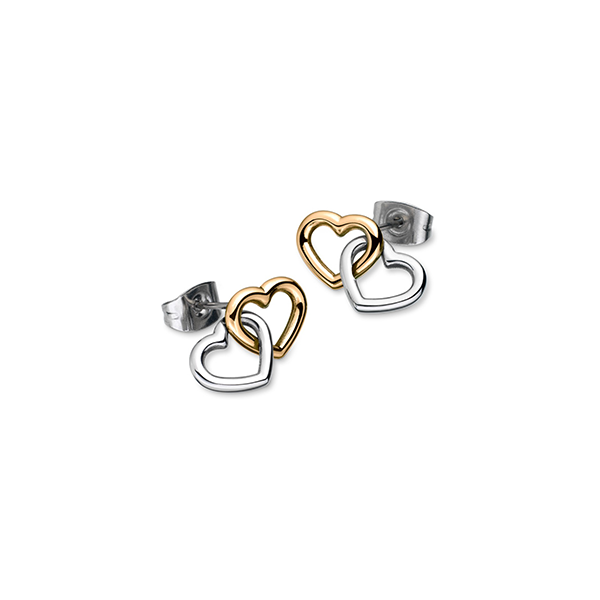 ONE JEWELS OJSPK01S Schmuck ansicht-3