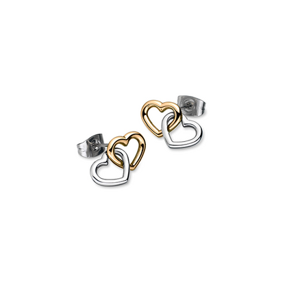 ONE JEWELS OJSPK01S Schmuck ansicht-3