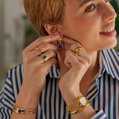 ONE JEWELS OJSR01D-8 Schmuck ansicht-3