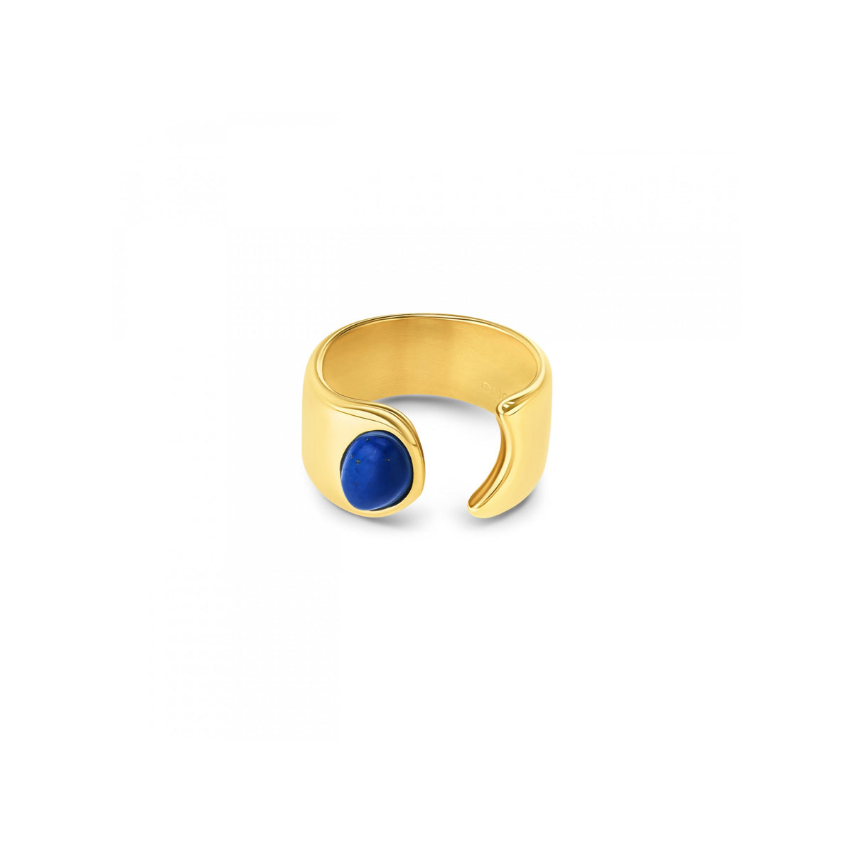 ONE JEWELS OJSR01D-8 Schmuck