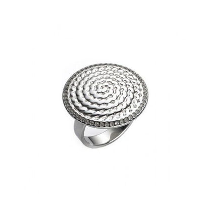 ONE JEWELS OJSRS01-8 Schmuck
