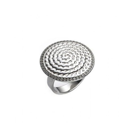 ONE JEWELS OJSRS01-8 Schmuck