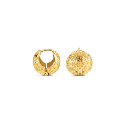 ONE JEWELS OJTE02G Schmuck ansicht-2