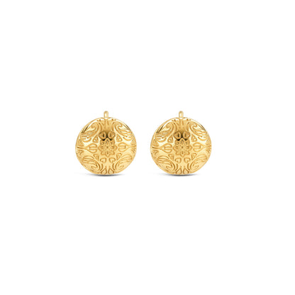 ONE JEWELS OJTE02G Schmuck