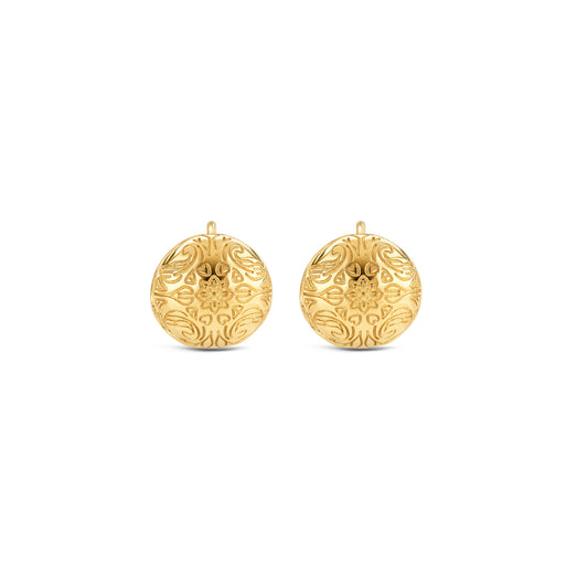 ONE JEWELS OJTE02G Schmuck
