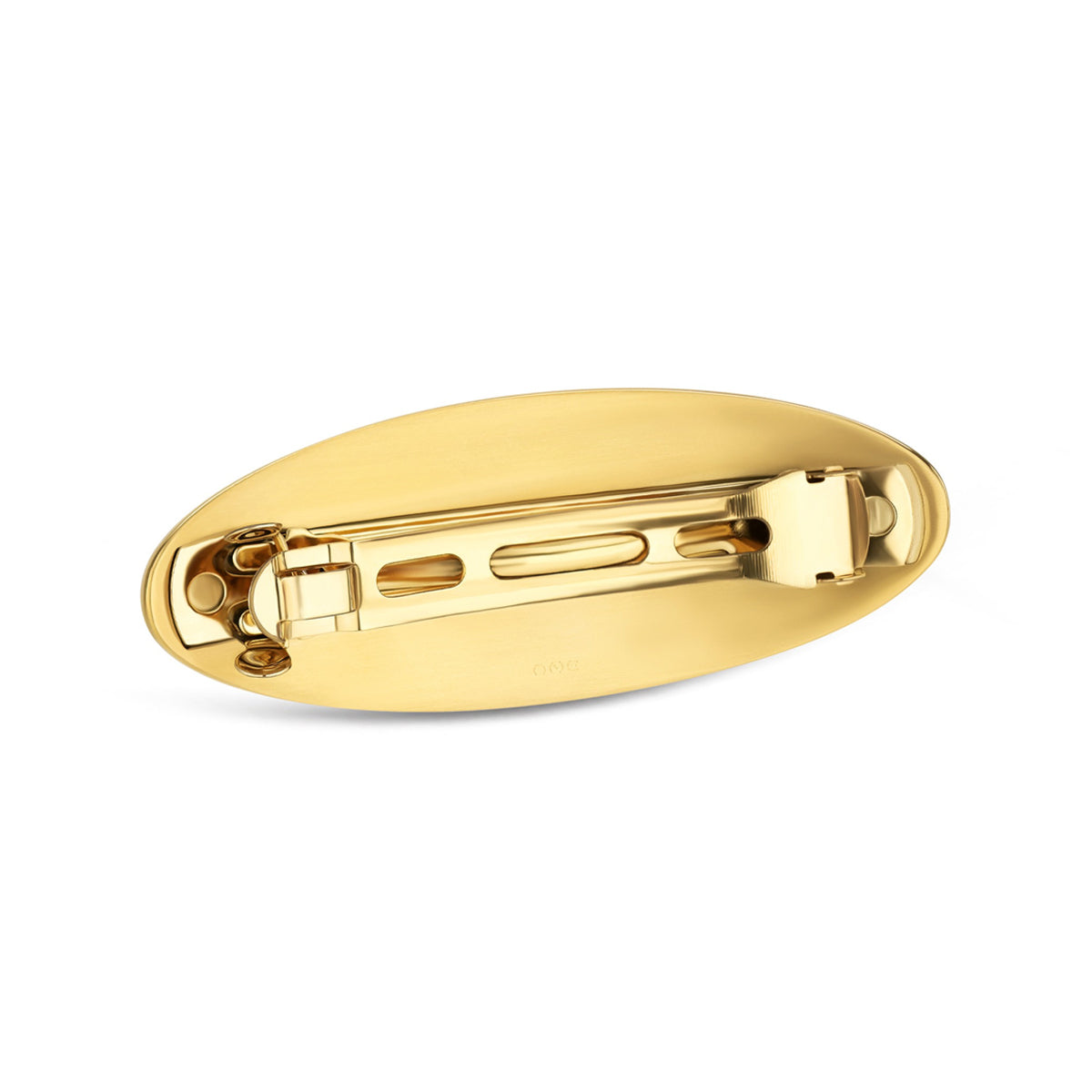 ONE JEWELS OJTH01G Schmuck ansicht-2