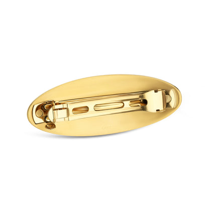 ONE JEWELS OJTH01G Schmuck ansicht-2