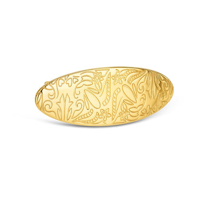 ONE JEWELS OJTH01G Schmuck ansicht-3