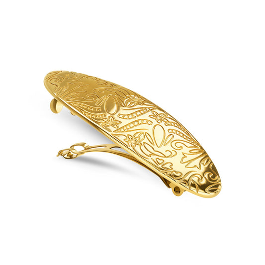 ONE JEWELS Schmuck OJTH01G – Produktansicht