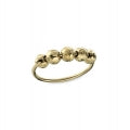 ONE JEWELS OJTR-6 Schmuck ansicht-2