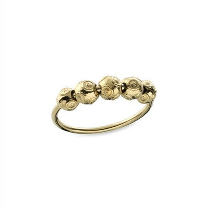 ONE JEWELS OJTR-7 Schmuck
