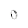 ONE JEWELS OJTR001S-6 Schmuck ansicht-2
