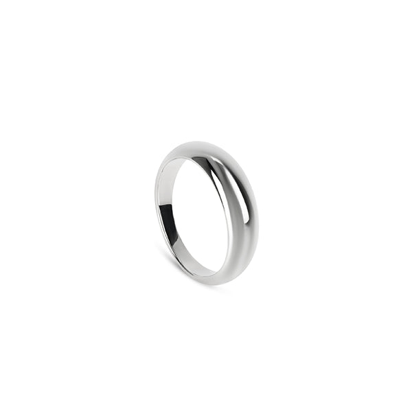 ONE JEWELS OJTR001S-6 Schmuck