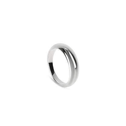 ONE JEWELS OJTR001S-6 Schmuck